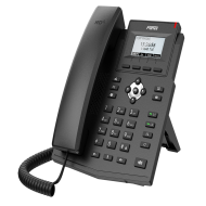 X3SG Lite Giriş Seviyesi Gigabit IP Telefon Ağ Erişim Noktası